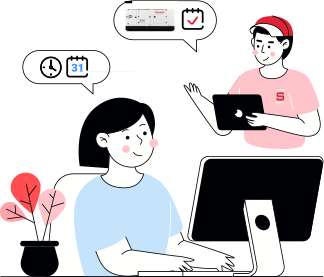 Free shipping on in stock generators