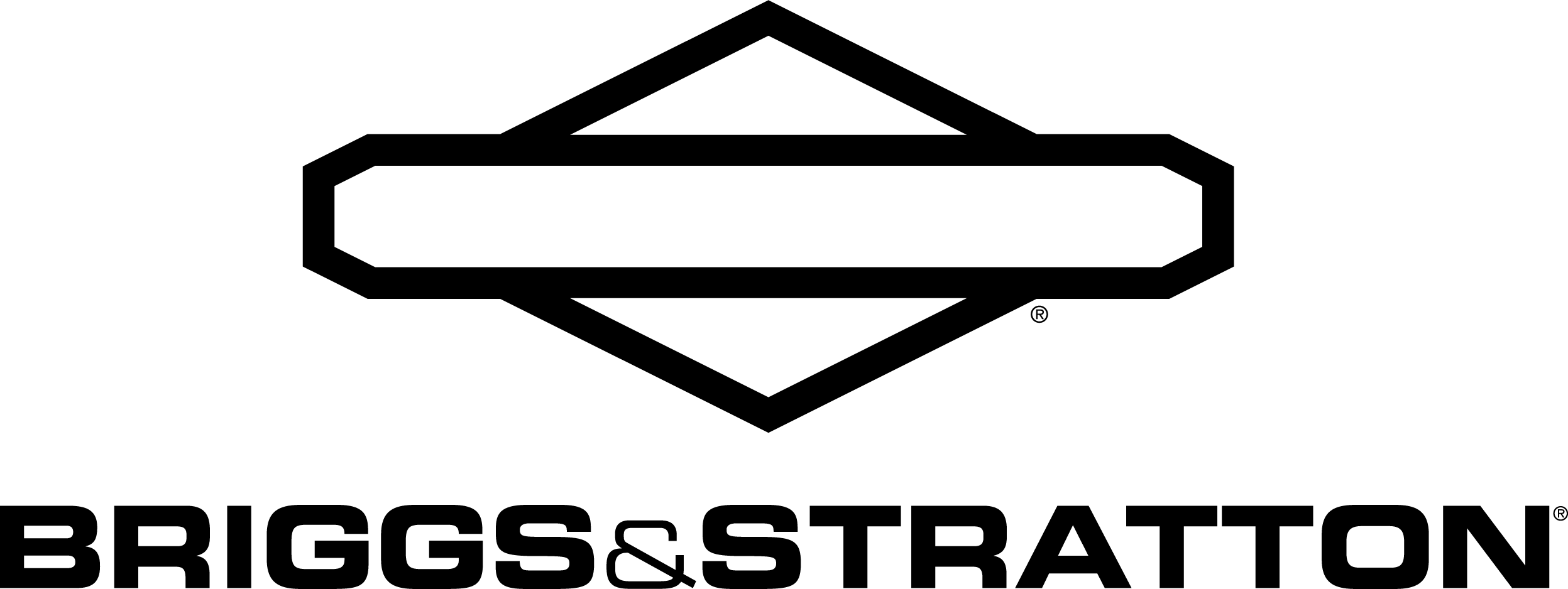 Briggs and Stratton Power Protect home standby system