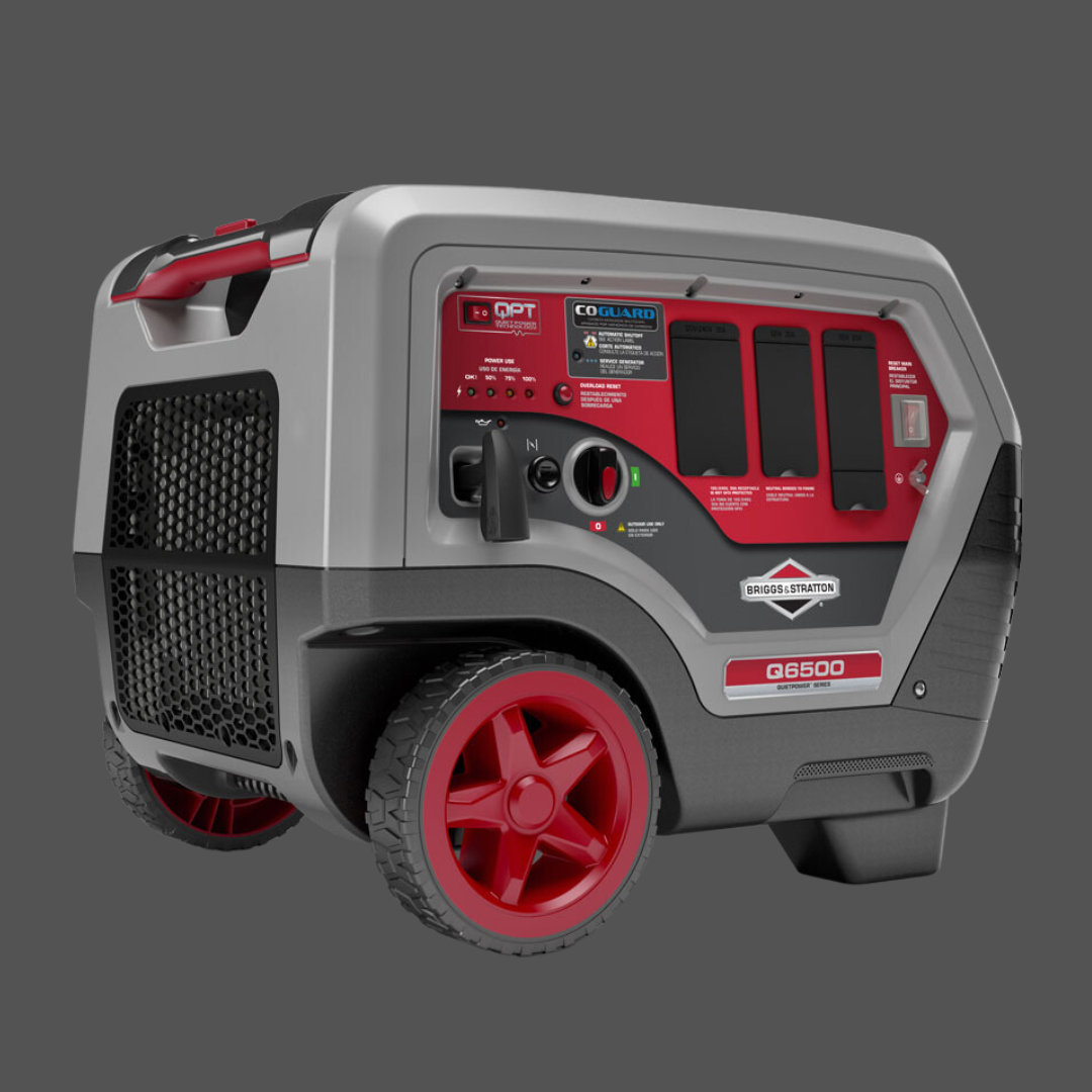 off grid power solar battery backup ESS energy storage system simpliphi